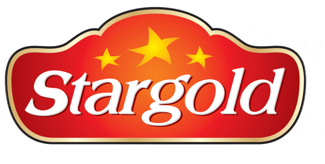 Stargold