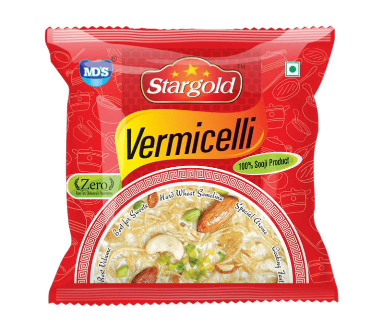 Stargold Vermicelli