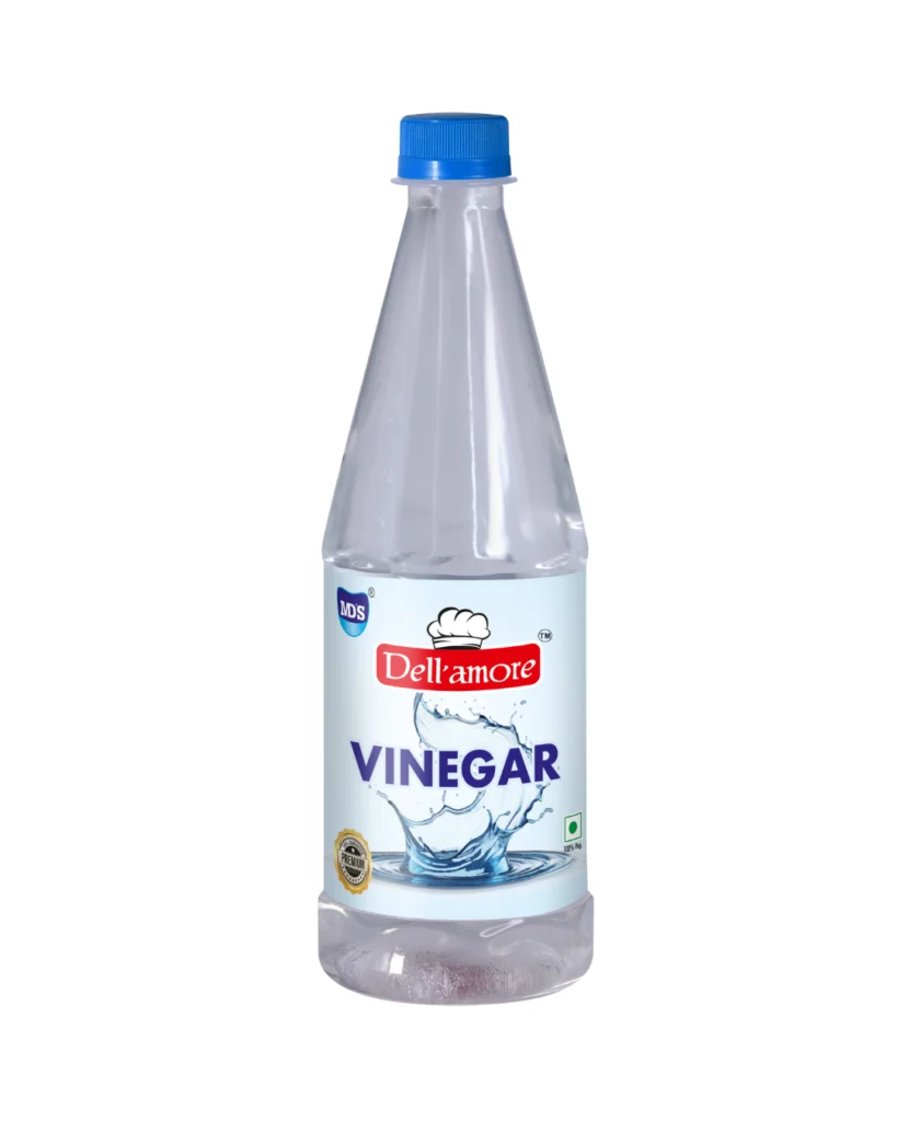 Dell'amore Vinegar