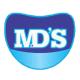 MD Foods